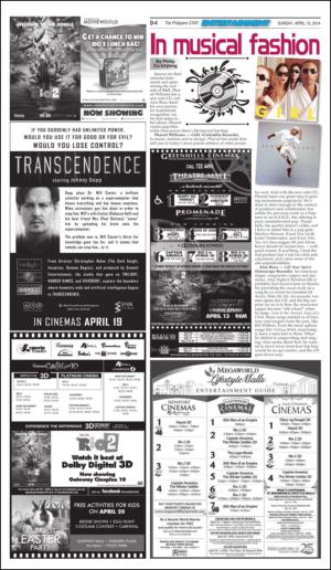 philippinestar_d-20140413_000_00_00_004.pdf