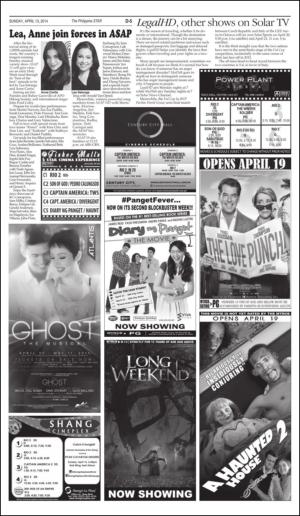 philippinestar_d-20140413_000_00_00_005.pdf