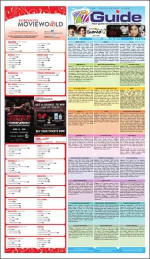 philippinestar_d-20140413_000_00_00_007.pdf