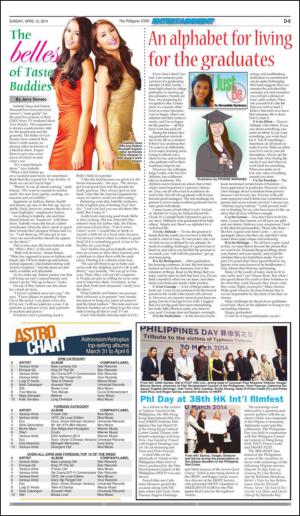 philippinestar_d-20140413_000_00_00_009.pdf