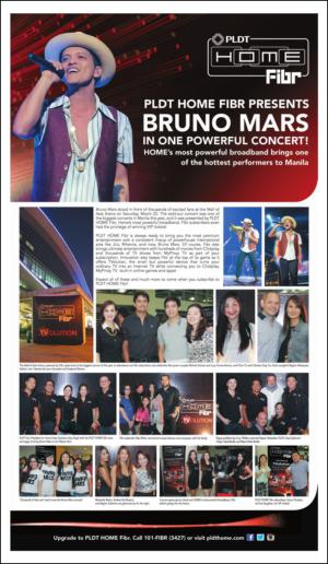philippinestar_d-20140413_000_00_00_010.pdf