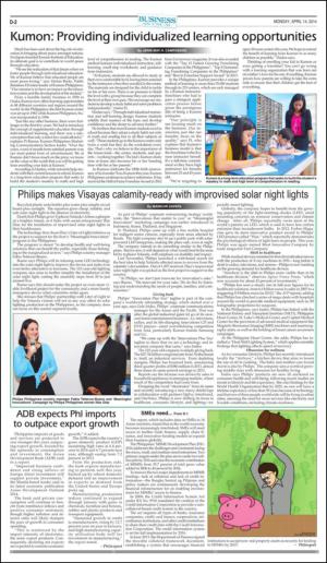 philippinestar_d-20140414_000_00_00_002.pdf