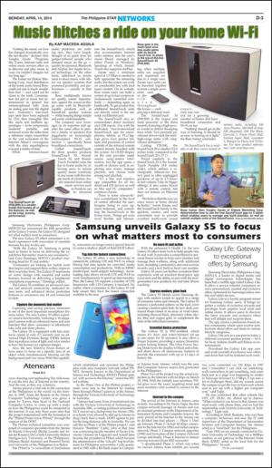 philippinestar_d-20140414_000_00_00_003.pdf