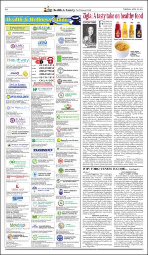 philippinestar_d-20140415_000_00_00_002.pdf