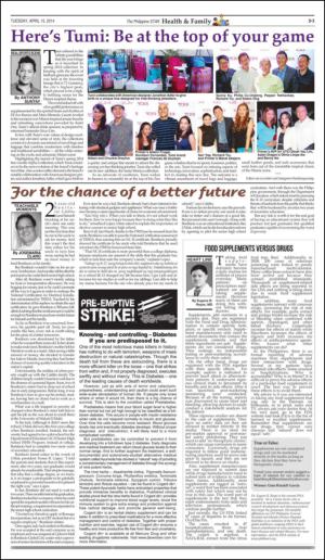 philippinestar_d-20140415_000_00_00_003.pdf