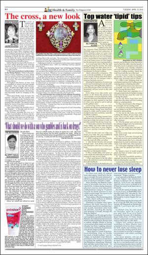 philippinestar_d-20140415_000_00_00_004.pdf