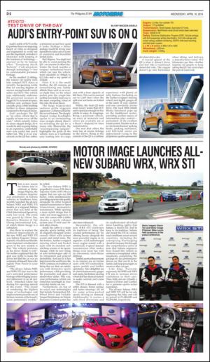 philippinestar_d-20140416_000_00_00_002.pdf