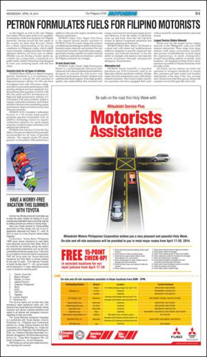philippinestar_d-20140416_000_00_00_003.pdf