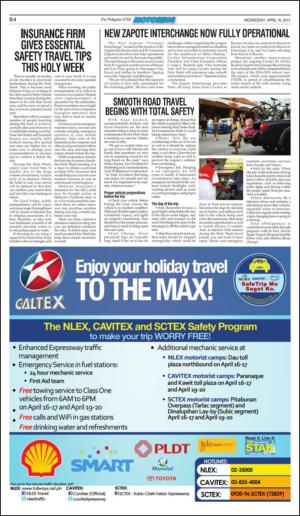 philippinestar_d-20140416_000_00_00_004.pdf