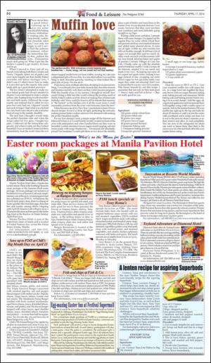 philippinestar_d-20140417_000_00_00_002.pdf