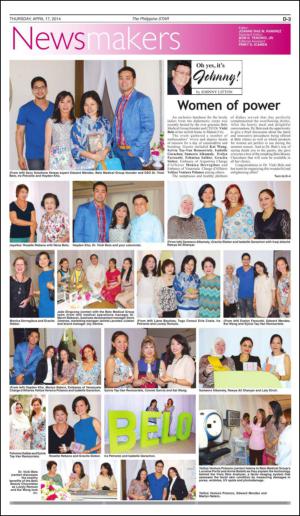 philippinestar_d-20140417_000_00_00_003.pdf