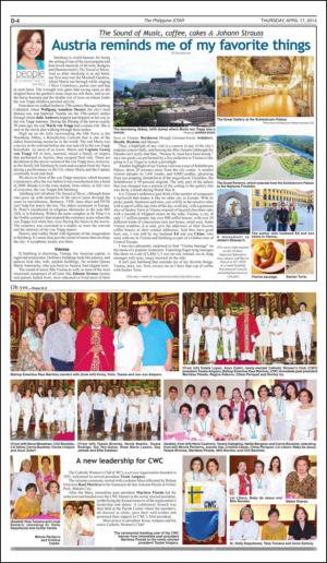 philippinestar_d-20140417_000_00_00_004.pdf