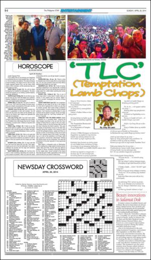 philippinestar_d-20140420_000_00_00_002.pdf