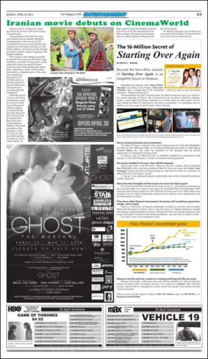 philippinestar_d-20140420_000_00_00_003.pdf