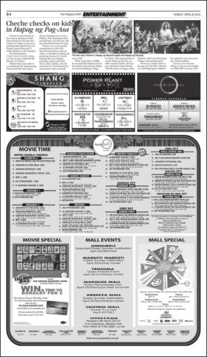 philippinestar_d-20140420_000_00_00_004.pdf