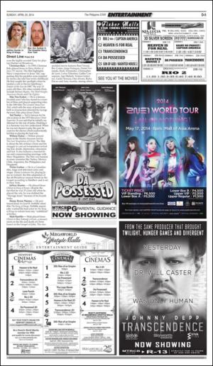 philippinestar_d-20140420_000_00_00_005.pdf
