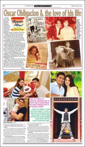 philippinestar_d-20140420_000_00_00_006.pdf