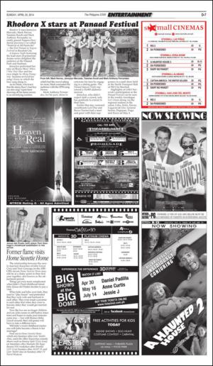 philippinestar_d-20140420_000_00_00_007.pdf