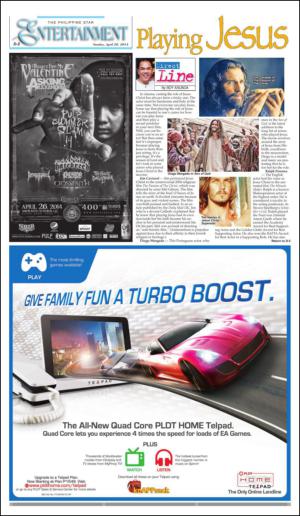 philippinestar_d-20140420_000_00_00_008.pdf