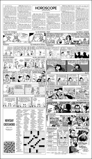 philippinestar_d-20140421_000_00_00_002.pdf