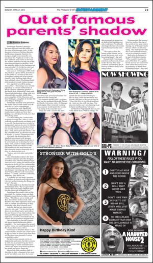philippinestar_d-20140421_000_00_00_003.pdf
