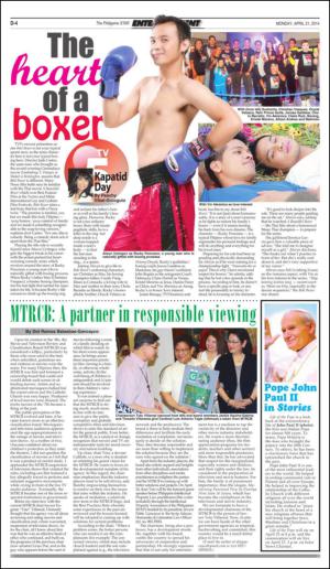 philippinestar_d-20140421_000_00_00_004.pdf