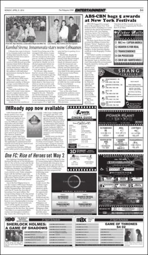 philippinestar_d-20140421_000_00_00_005.pdf