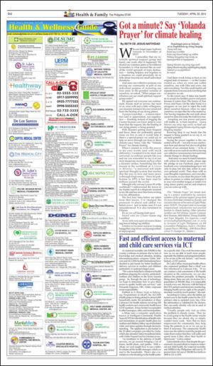 philippinestar_d-20140422_000_00_00_002.pdf