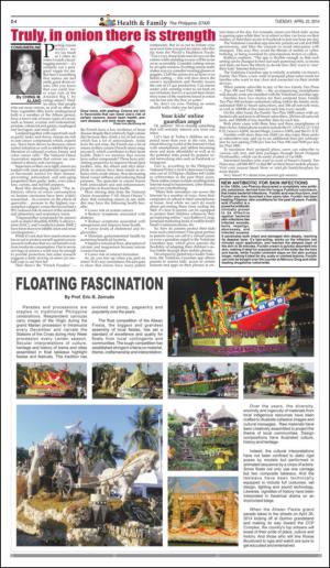 philippinestar_d-20140422_000_00_00_004.pdf