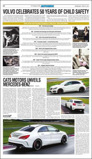 philippinestar_d-20140423_000_00_00_002.pdf