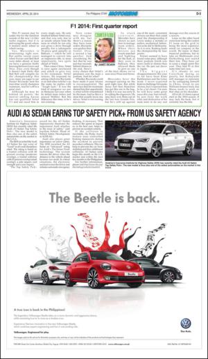 philippinestar_d-20140423_000_00_00_003.pdf