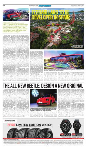 philippinestar_d-20140423_000_00_00_004.pdf
