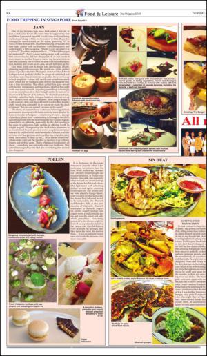 philippinestar_d-20140424_000_00_00_002.pdf