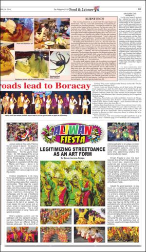 philippinestar_d-20140424_000_00_00_003.pdf
