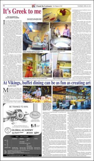philippinestar_d-20140424_000_00_00_004.pdf