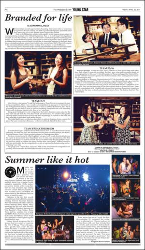 philippinestar_d-20140425_000_00_00_002.pdf