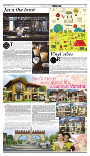 philippinestar_d-20140425_000_00_00_003.pdf