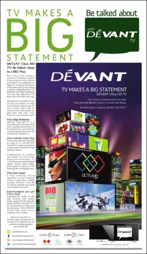 philippinestar_d-20140425_000_00_00_004.pdf
