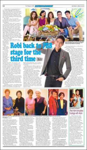 philippinestar_d-20140426_000_00_00_002.pdf