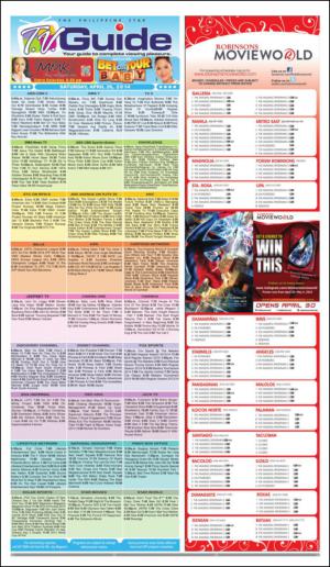 philippinestar_d-20140426_000_00_00_003.pdf
