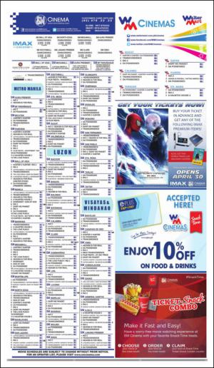 philippinestar_d-20140426_000_00_00_004.pdf