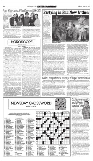 philippinestar_d-20140427_000_00_00_002.pdf