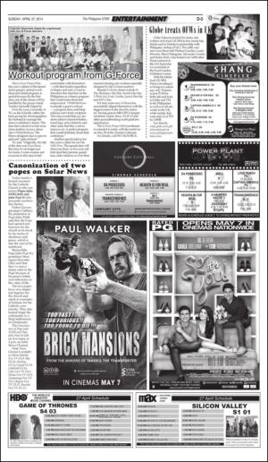 philippinestar_d-20140427_000_00_00_003.pdf