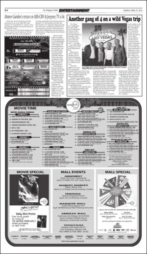 philippinestar_d-20140427_000_00_00_004.pdf