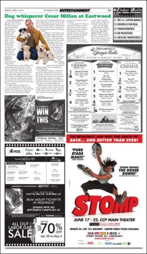 philippinestar_d-20140427_000_00_00_005.pdf