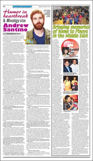 philippinestar_d-20140427_000_00_00_006.pdf