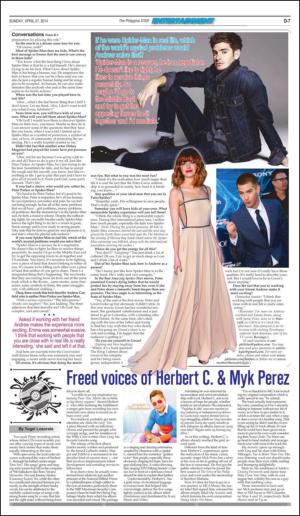 philippinestar_d-20140427_000_00_00_007.pdf