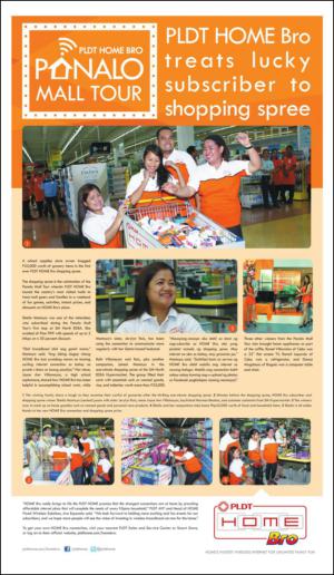philippinestar_d-20140427_000_00_00_008.pdf