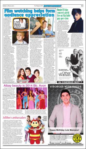 philippinestar_d-20140428_000_00_00_003.pdf