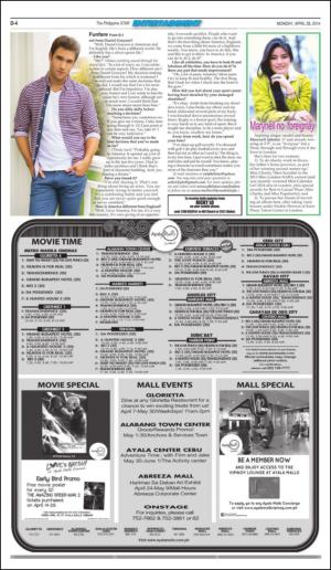 philippinestar_d-20140428_000_00_00_004.pdf